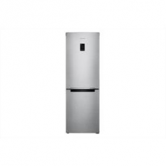 SAMSUNG RB29HER2CSA