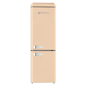 ELECTROLINE BME-30VVAC frigorifero con congelatore