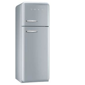 SMEG FAB30RX1 frigorifero con congelatore