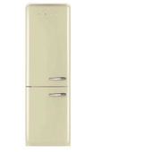 SMEG FAB32LP1 frigorifero con congelatore