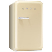 SMEG FAB10RP monoporta