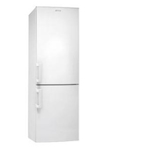 SMEG CF33BPNF Libera installazione Bianco 197L 90L A+ frigorifero con congelatore
