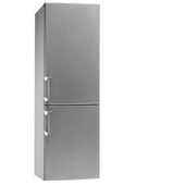 SMEG CF33SP frigorifero con congelatore