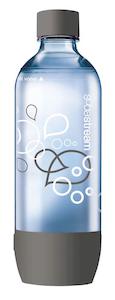 SODASTREAM 2260471