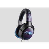 TURTLE BEACH Heroes of the Storm