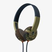 SKULLCANDY Uproar