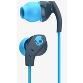 SKULLCANDY Method