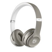 BEATS BY DR. DRE Solo² Luxe