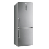 SMEG FC40PXNE3 frigorifero con congelatore