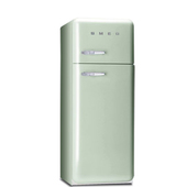 SMEG FAB30RV1 frigorifero con congelatore