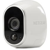 NETGEAR VMS3230-100EUS telecamera di sorveglianza