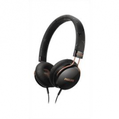 PHILIPS SHL5300BK/00