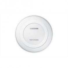 SAMSUNG Caricatore wireless per Galaxy S6 Edge+
