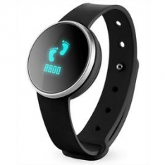 IHEALTH AM3s Edge