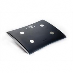 IHEALTH HS5