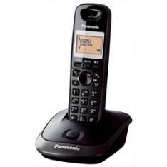 PANASONIC KX-TG2511