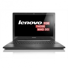 LENOVO G50-80 80E502U0IX