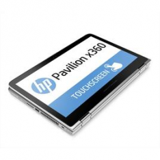 HP Pavilion x360 13-s003nl