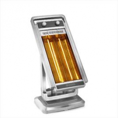 OLIMPIA SPLENDID Solaria Carbon