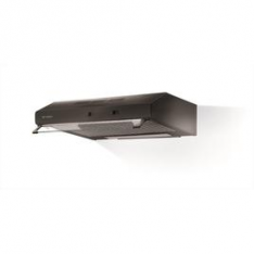 FABER TCH04 BK16A