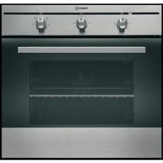 INDESIT FIMS 51 K.A IX S