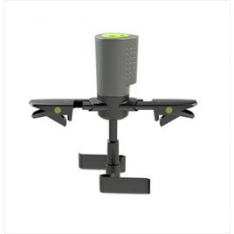 INNOLIVING - INNOFIT Inn706