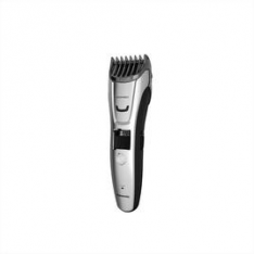 PANASONIC ER-GB80-S503