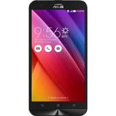 ASUS ZenFone 2 Laser ZE500KL-1A152WW 16GB 4G Nero