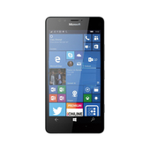 MICROSOFT Lumia 950 32GB 4G Nero