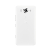 MICROSOFT Lumia 950 32GB 4G Bianco