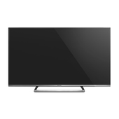 PANASONIC TX-50CS520E 50" Full HD Wi-Fi Nero LED TV