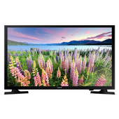 SAMSUNG UE48J5200AW 48" Full HD Smart TV Nero