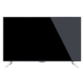 PANASONIC TX-65CXW414 65" 4K Ultra HD Compatibilità 3D Smart TV Nero LED TV