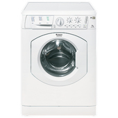 HOTPOINT-ARISTON ECO8L 1252 EU.T lavatrice