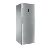 HOTPOINT-ARISTON ENXTYH 19322 FWL frigorifero con congelatore