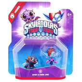 ACTIVISION Skylanders: Trap Team - Mini Pack 1