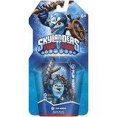 ACTIVISION Skylanders Trap Team singolo Flip Wreck