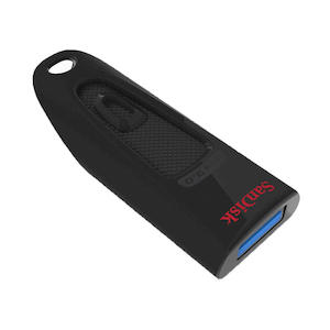 SANDISK Cruzer Ultra USB 3.0 16GB 3102127
