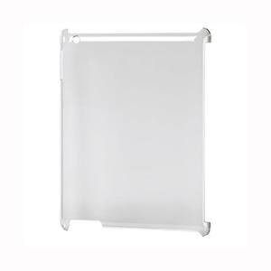 HAMA Cover in plastica per iPad mini 7107995