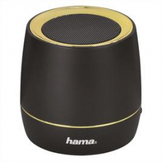 HAMA 124515 Cassa audio