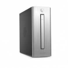 HP ENVY Desktop 750-100nl