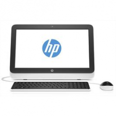 HP All-in-One 20-r100nl