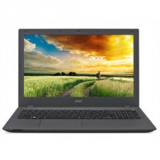 ACER E5-573G-79UB