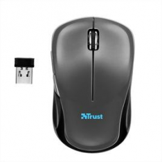 TRUST MUI WLESS MSE F/WINDOWS8