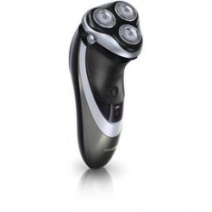 PHILIPS PT 870 Power Touch
