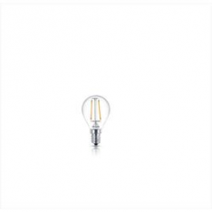 PHILIPS LEDFILSF25CL 2,5W E14