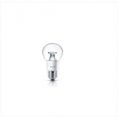 PHILIPS LED40CL 6,5W E27