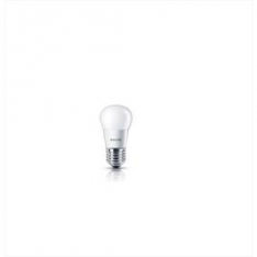 PHILIPS LEDSF25SM 4W E27