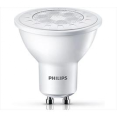 PHILIPS LEDTWIST65WH 6,5W GU10
