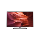 PHILIPS 40PFT5500 40" Full HD Android Wi-Fi Nero